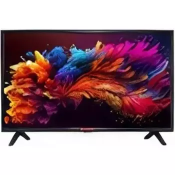 Телевизор Shivaki S32KH5500