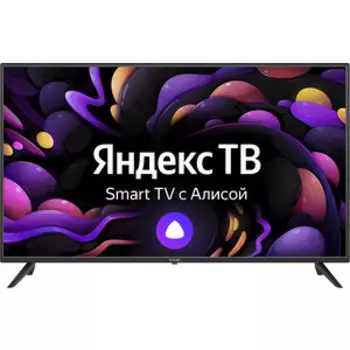 Телевизор SkyLine 40LST5975