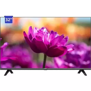 Телевизор Skyworth 32STE6600