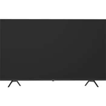 Телевизор Skyworth 65SUE9350