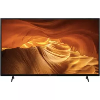 Телевизор Sony KD-50X72K