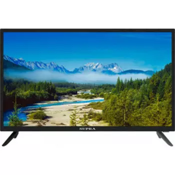 Телевизор Supra STV-LC32LT0045W