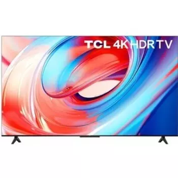 Телевизор TCL 55V6B