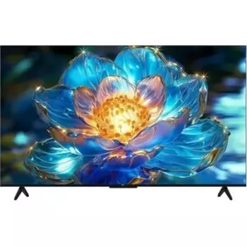 Телевизор TCL 65T7B