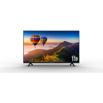 Телевизор Thomson T24RTL6010