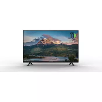 Телевизор Thomson T43FSM6050