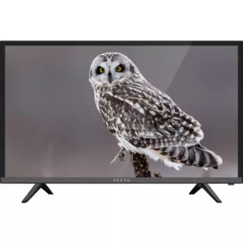 Телевизор VEKTA LD-32SR5115BT (32'', HD, 60Гц)