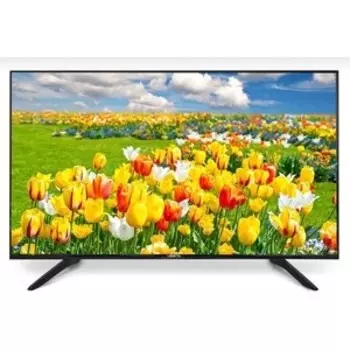 Телевизор VESTA TV LED 43V3400