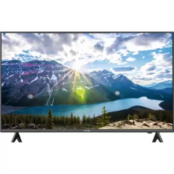 Телевизор Витязь 32LH1206 (Smart TV, Wi-Fi)