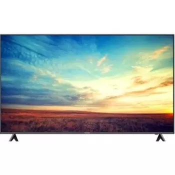 Телевизор Витязь 65LU1204 (4K UHD, Smart TV, Wi-Fi)