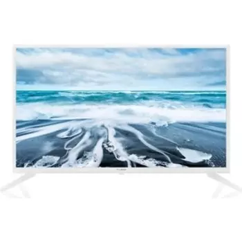 Телевизор Yuno ULM-32TCSW1135