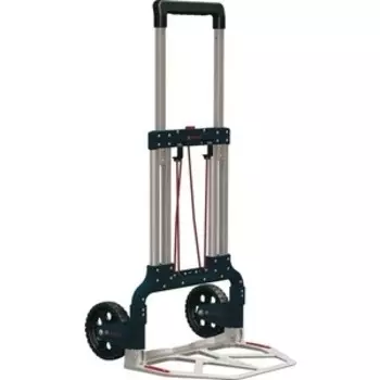 Тележка Bosch складная (1.600.A00.1SA)