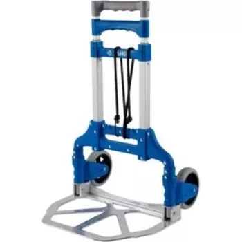 Тележка хозяйственная Зубр 38750-60