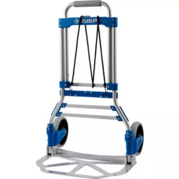 Тележка хозяйственная Зубр 38750-90