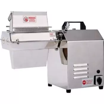 Тендерайзер VIATTO ETS737