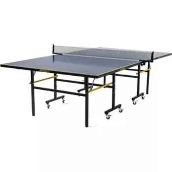 Теннисный стол Donic TOR-SP