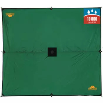Тент Alexika TARP 5x4