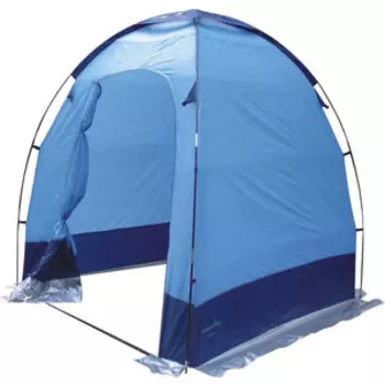 Тент для душа Green Glade Ardo