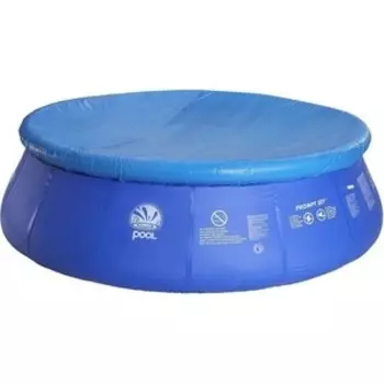 Тент Jilong PROMPT 260см