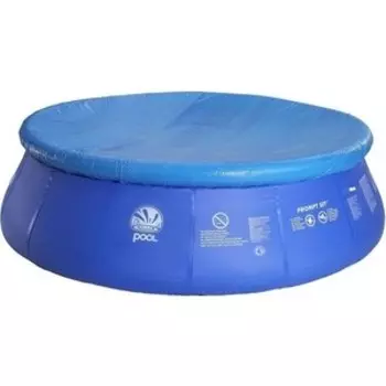 Тент Jilong PROMPT 300см