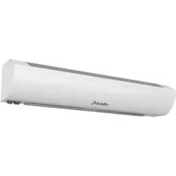 Тепловая завеса Ballu BHC-L08-S05