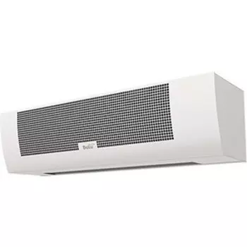 Тепловая завеса Ballu BHC-M15T09-PS
