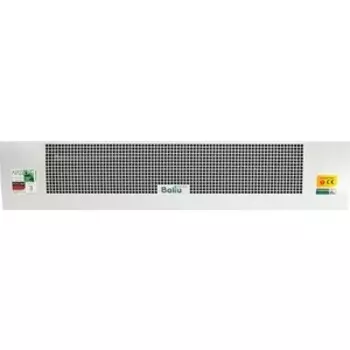 Тепловая завеса Ballu BHC-M15W20-PS (пульт BRC-D2)