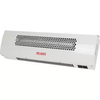 Тепловая завеса Ресанта ТЗ-3С