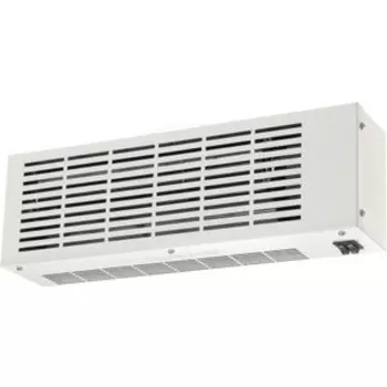 Тепловая завеса Тропик K3