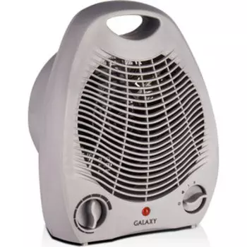 Тепловентилятор GALAXY GL8172