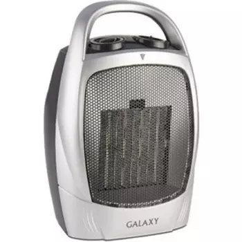 Тепловентилятор GALAXY GL8174