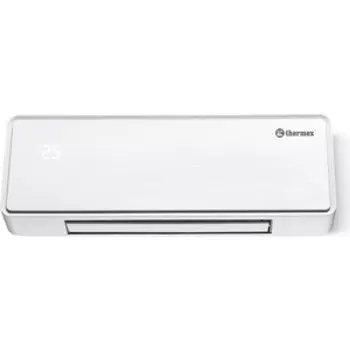 Тепловентилятор настенный Thermex Stels 2000E