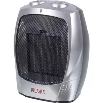 Тепловентилятор Ресанта ТВК-1