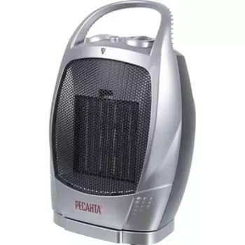 Тепловентилятор Ресанта ТВК-2