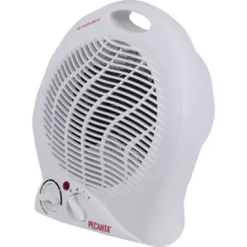 Тепловентилятор Ресанта ТВС-2