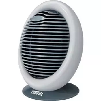 Тепловентилятор Zanussi ZFH/C-405