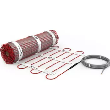 Теплый пол Electrolux EEFM 2-150-0,5