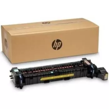 Термофиксатор HP LaserJet 220V Fuser Kit (4YL17A)