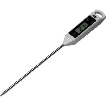 Термометр электронный ADA Thermotester 330