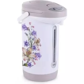 Термопот Blackton Bt TP321 Lilies