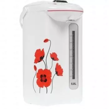 Термопот Centek CT-1080T