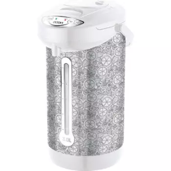 Термопот ECON ECO-301TP