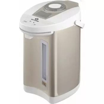 Термопот Eurostek ETP-050M