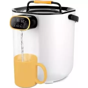 Термопот KITFORT КТ-2520