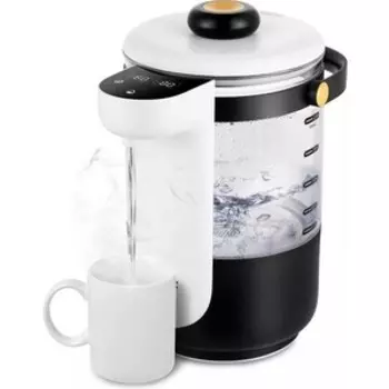 Термопот KITFORT КТ-2521