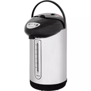 Термопот StarWind STP1130