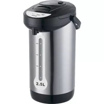 Термопот StarWind STP1820