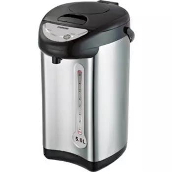 Термопот StarWind STP2850