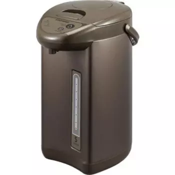 Термопот StarWind STP5171 коричневый