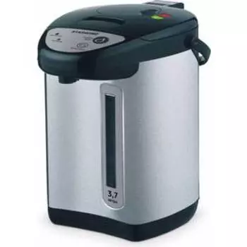 Термопот StarWind STP5176